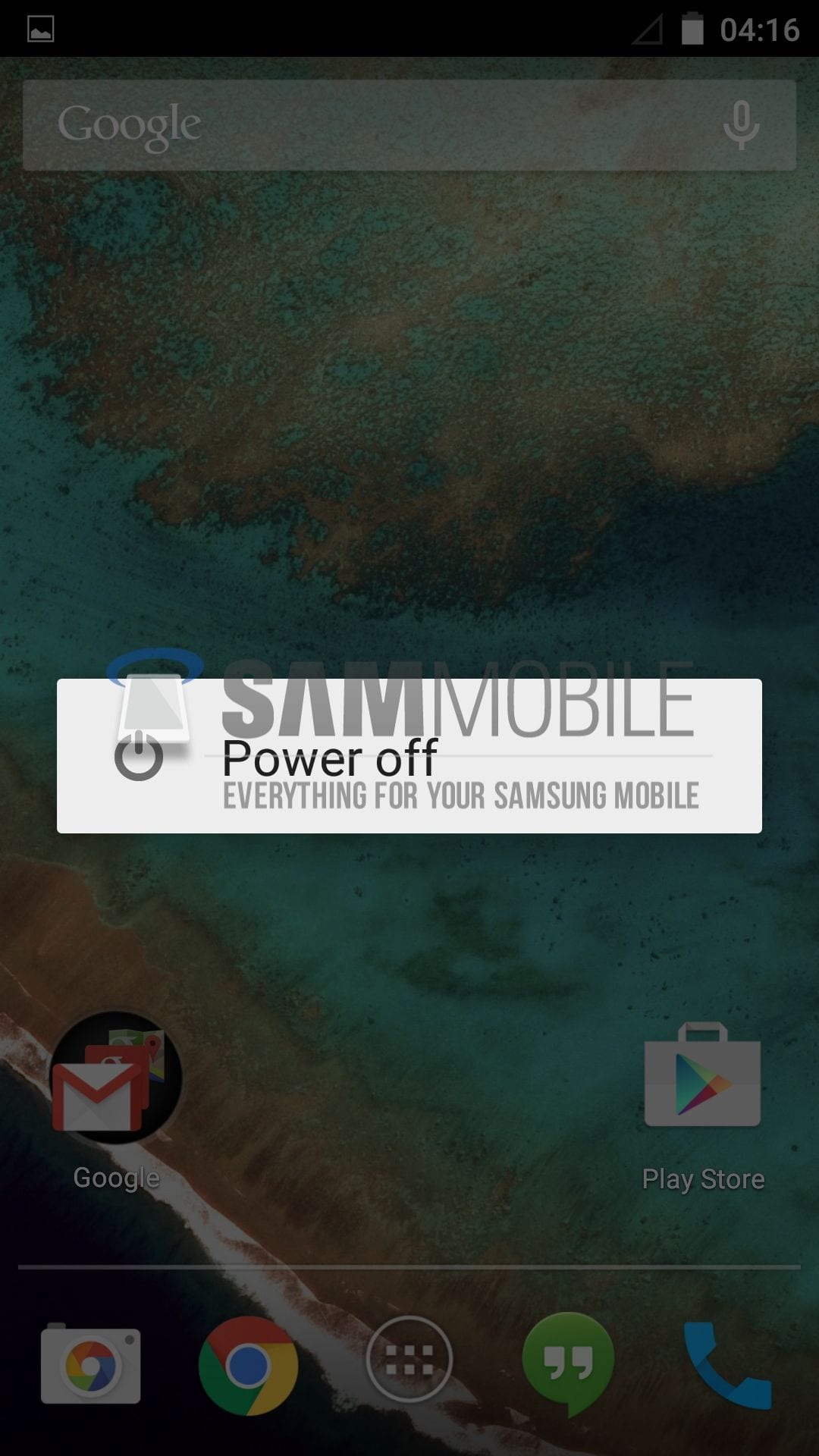 Screenshot_1970-02-19-04-16-23 galaxy s4 lollipop