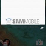 galaxy s4 lollipop