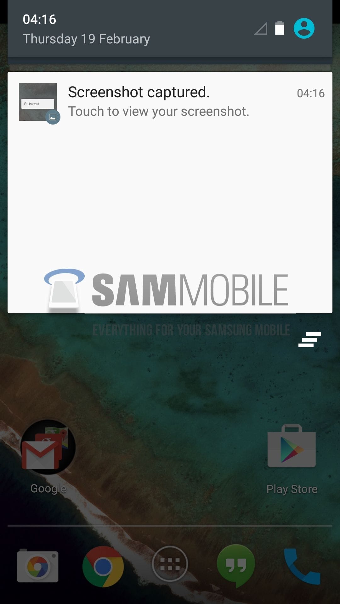 Screenshot_1970-02-19-04-16-32 galaxy s4 lollipop