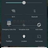 galaxy s4 lollipop