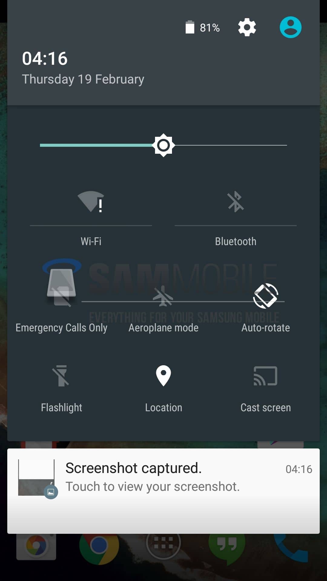 Screenshot_1970-02-19-04-16-37 galaxy s4 lollipop