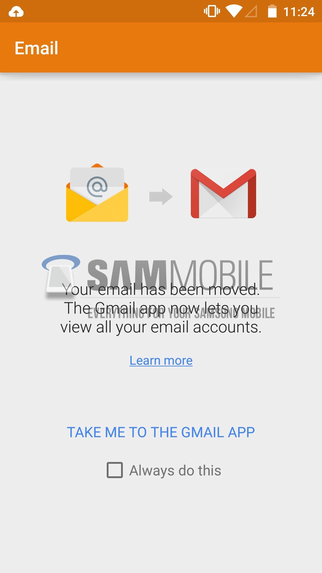 Screenshot_2014-12-01-11-24-57 galaxy s4 lollipop