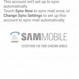 galaxy s4 lollipop