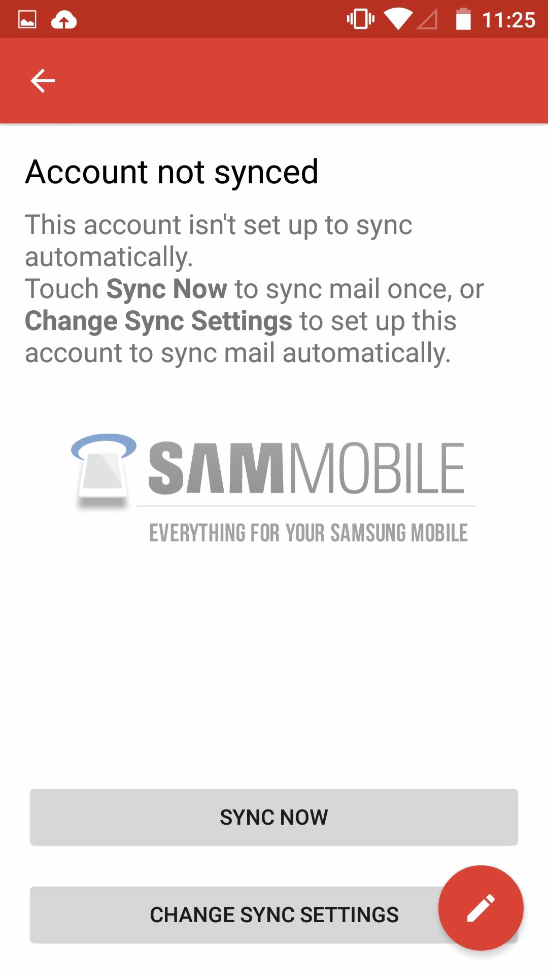 Screenshot_2014-12-01-11-25-13 galaxy s4 lollipop