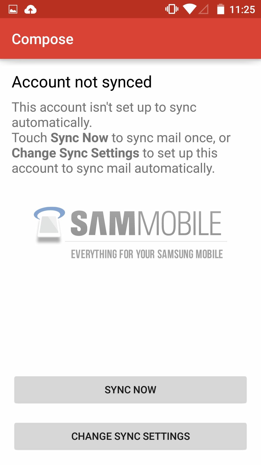 Screenshot_2014-12-01-11-25-23 galaxy s4 lollipop