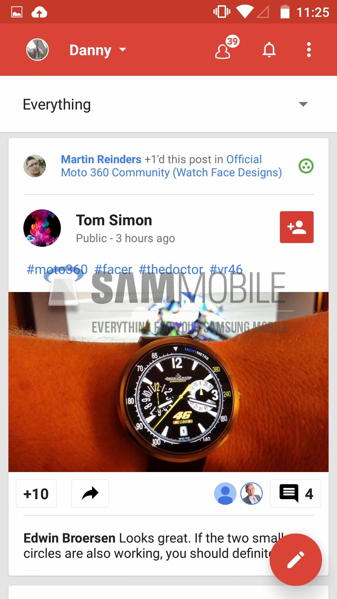 Screenshot_2014-12-01-11-26-00 galaxy s4 lollipop