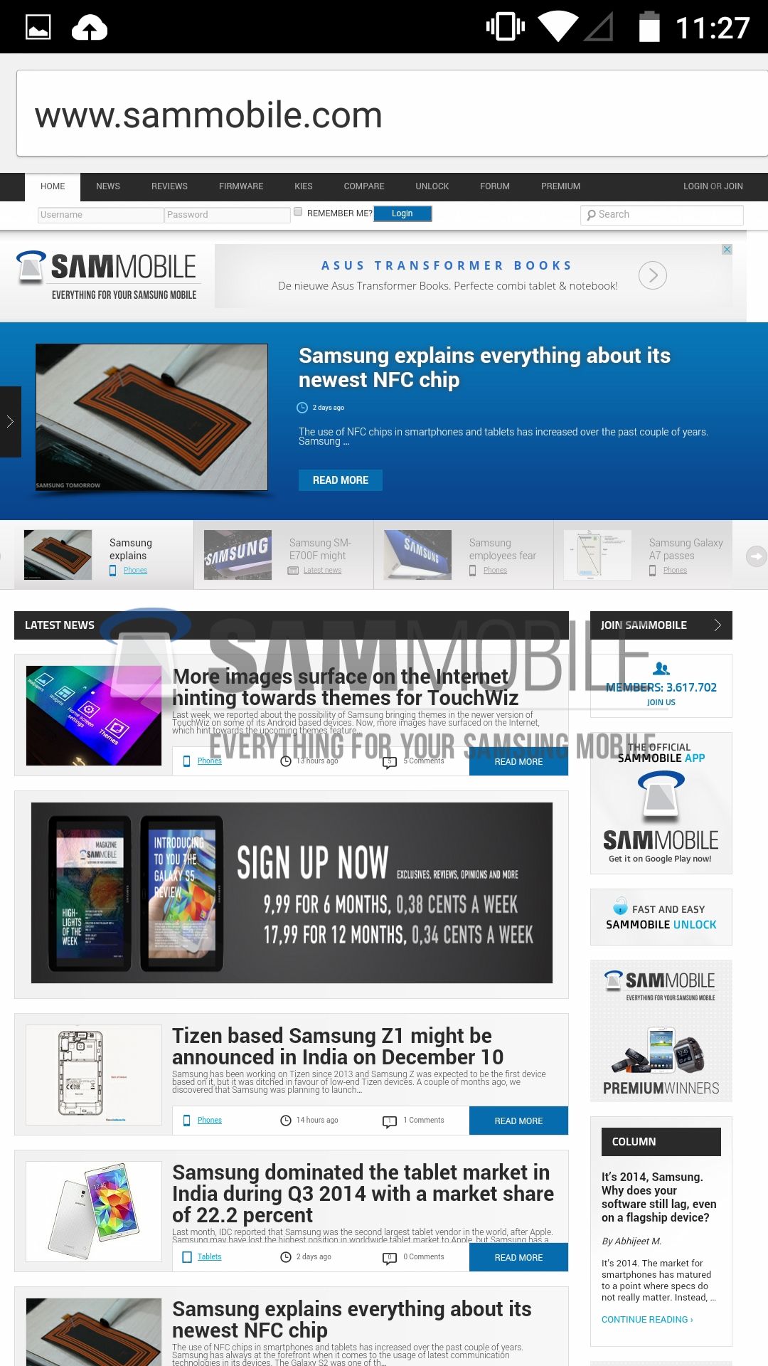 Screenshot_2014-12-01-11-27-21 galaxy s4 lollipop