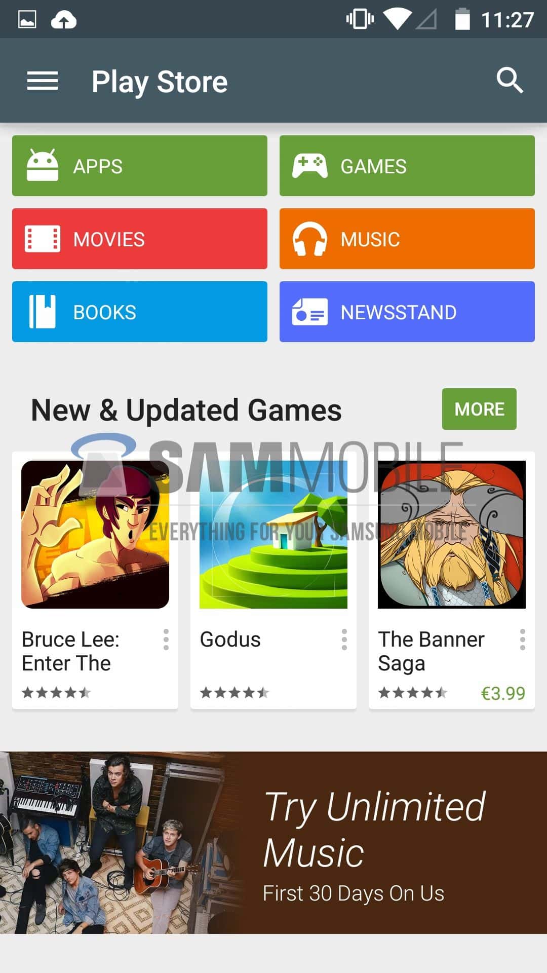 Screenshot_2014-12-01-11-27-41 galaxy s4 lollipop
