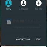 galaxy s4 lollipop