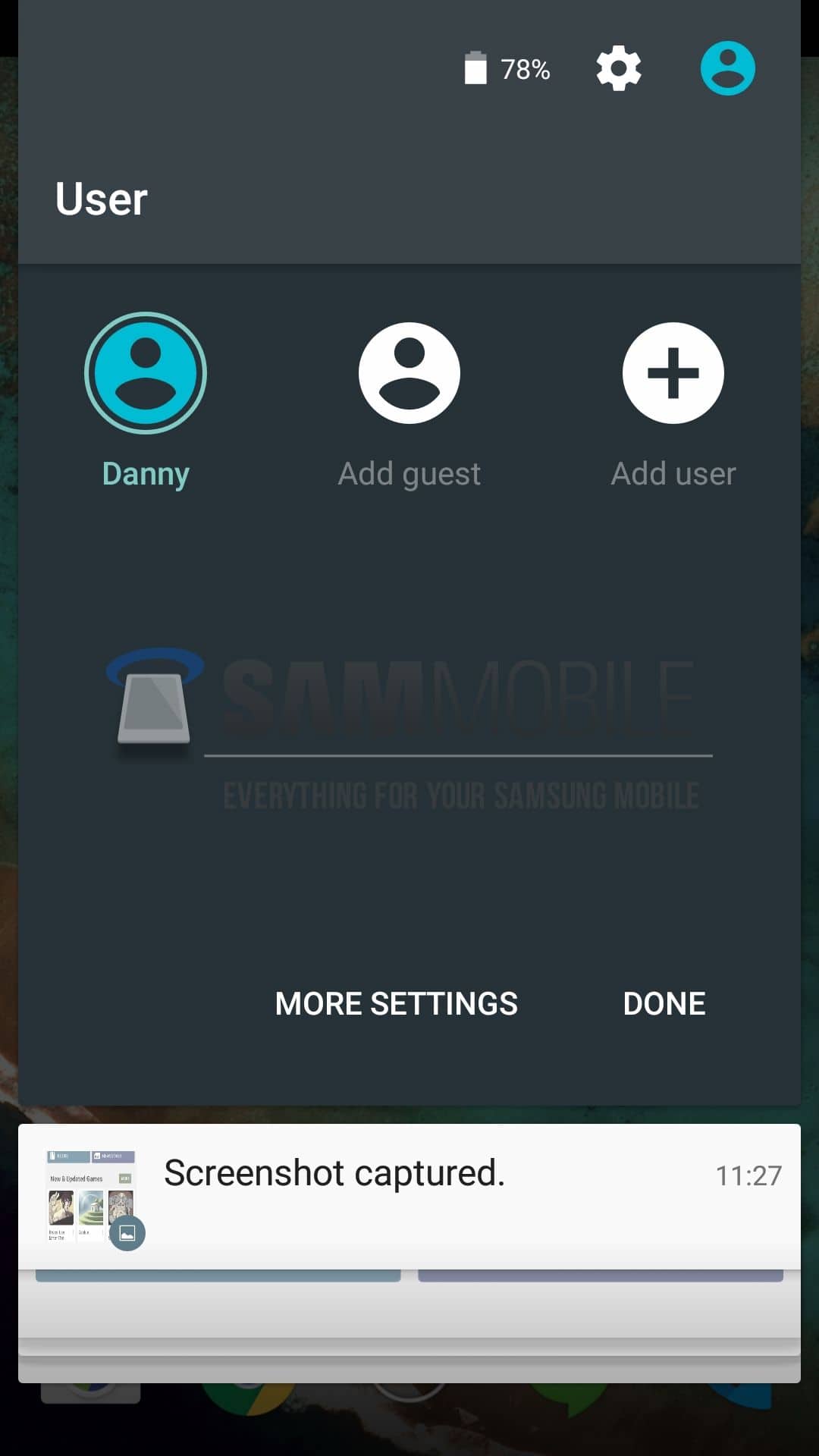 Screenshot_2014-12-01-11-27-54 galaxy s4 lollipop