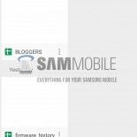 galaxy s4 lollipop
