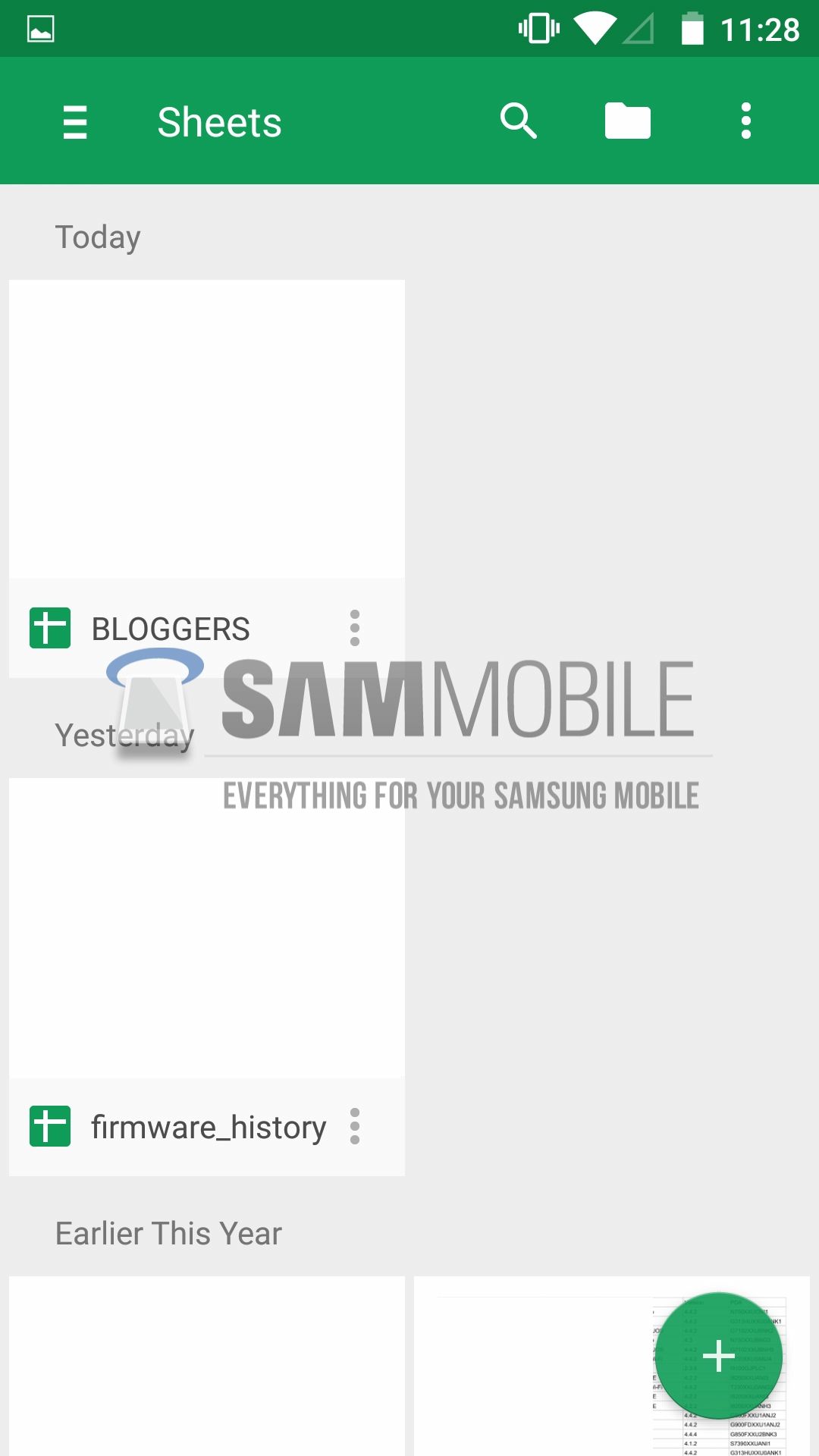 Screenshot_2014-12-01-11-28-47 galaxy s4 lollipop