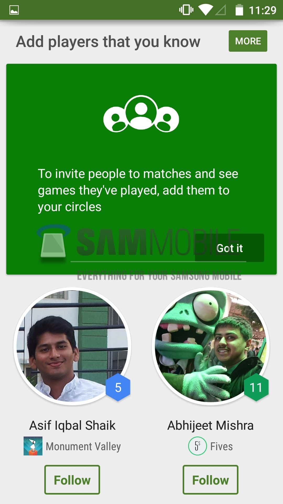Screenshot_2014-12-01-11-29-19 galaxy s4 lollipop
