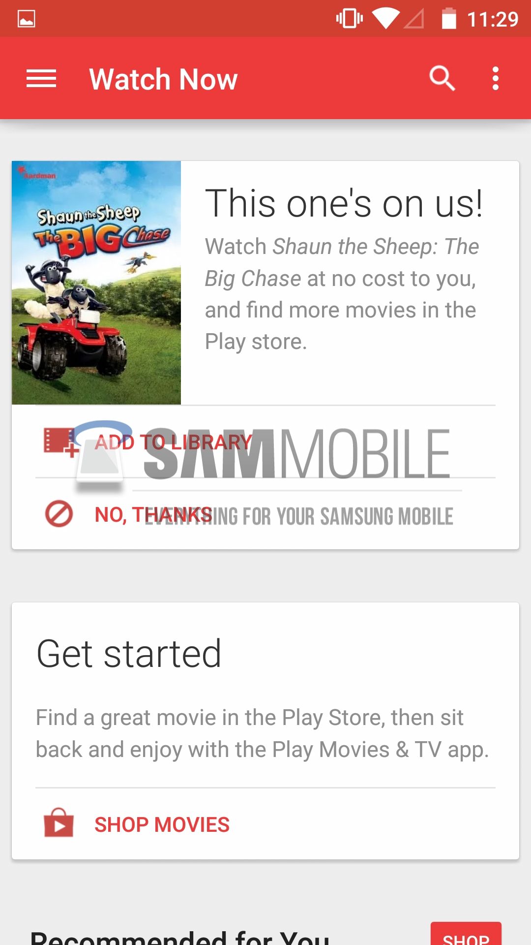 Screenshot_2014-12-01-11-29-29 galaxy s4 lollipop