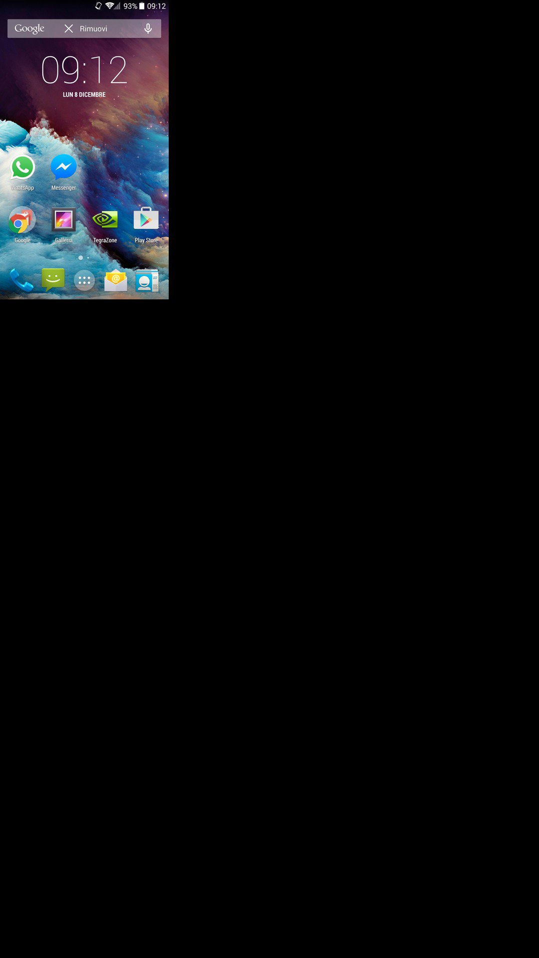 Screenshot_2014-12-08-09-12-31