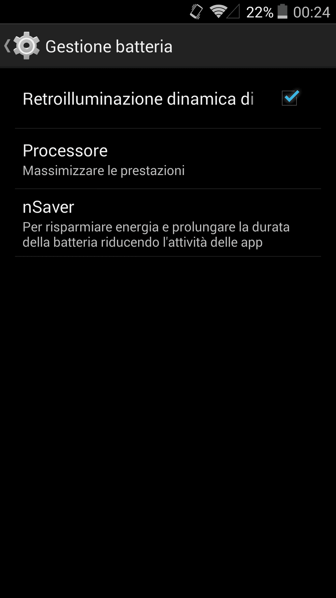 Screenshot_2014-12-11-00-24-41
