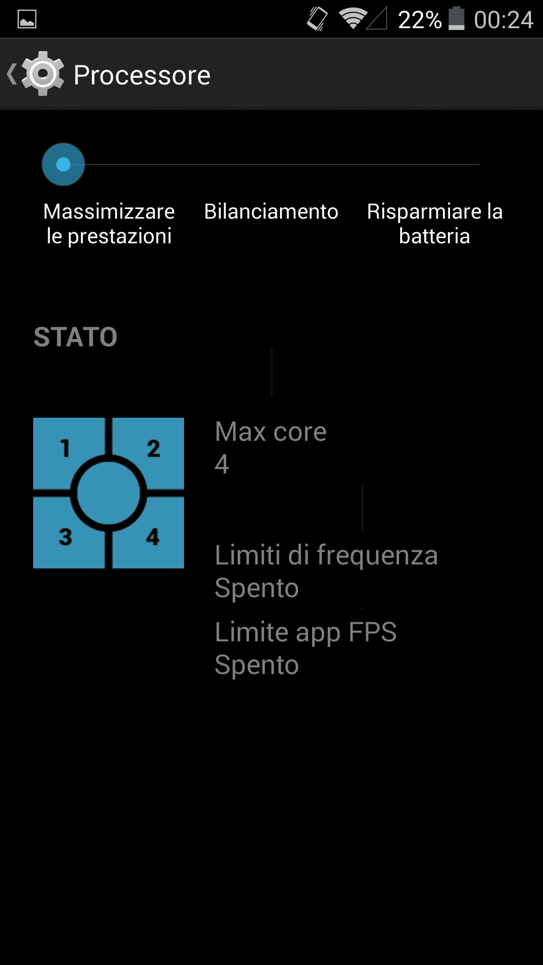 Screenshot_2014-12-11-00-24-54