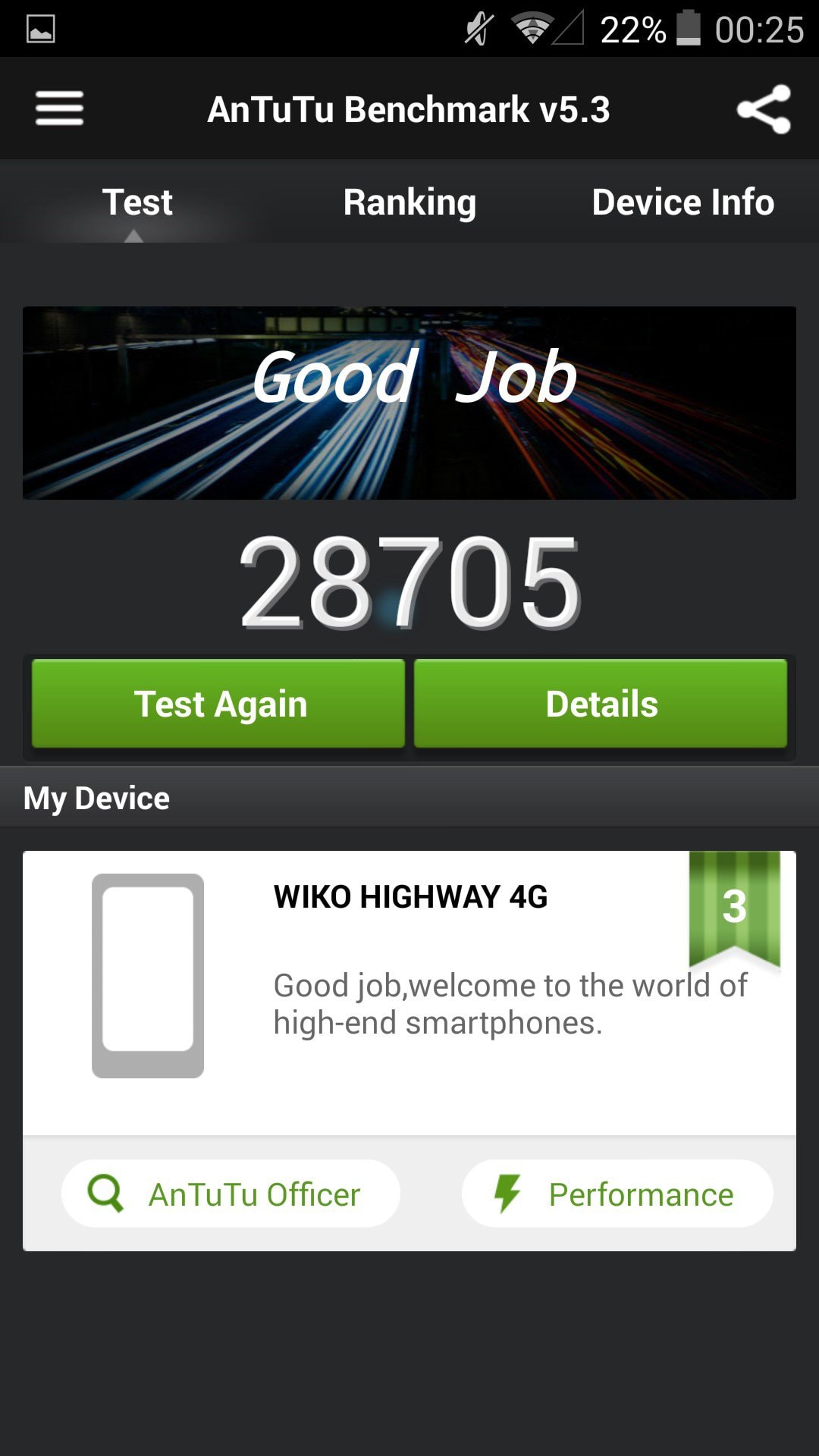 Screenshot_2014-12-11-00-25-34