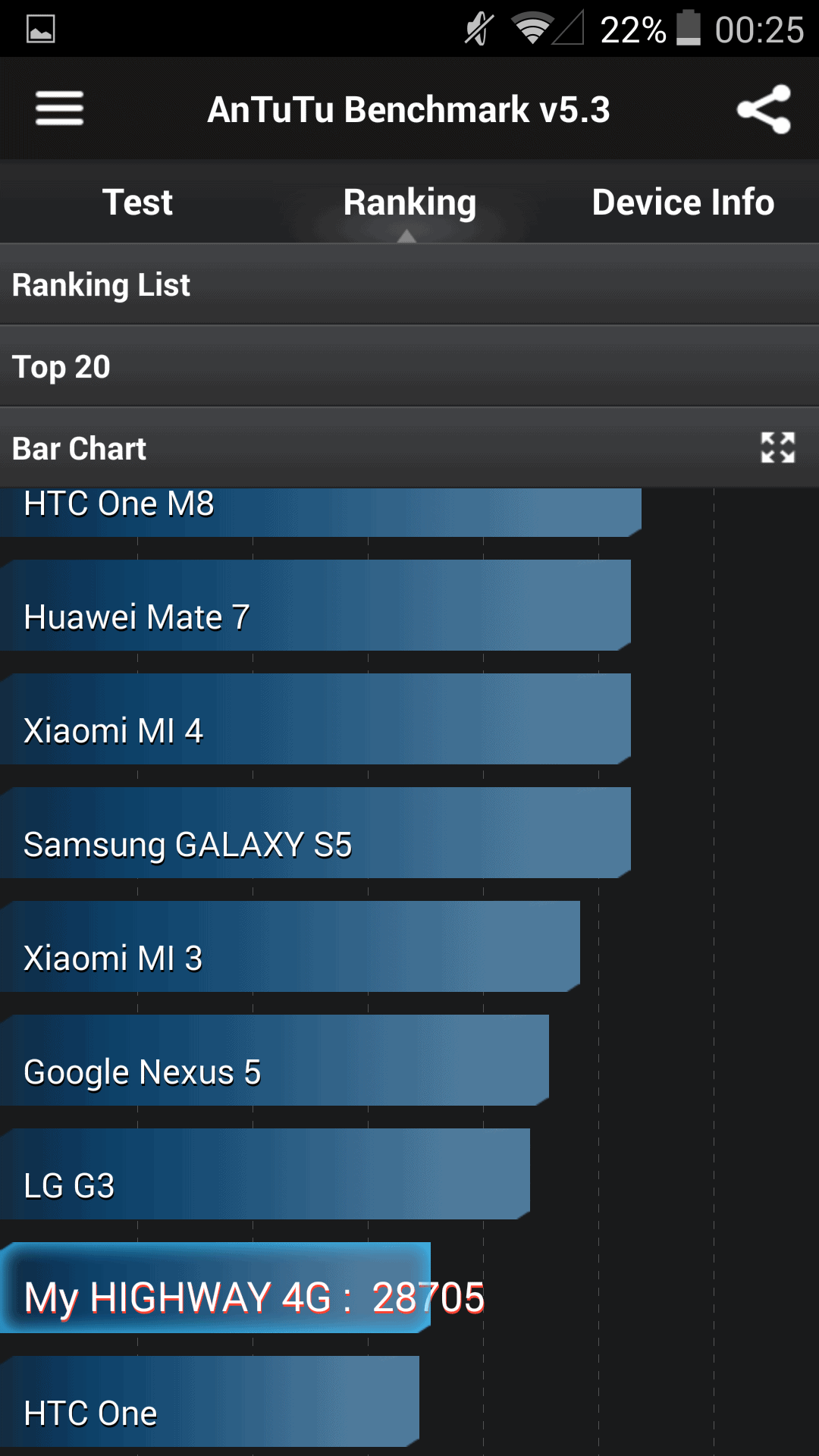 Screenshot_2014-12-11-00-25-46