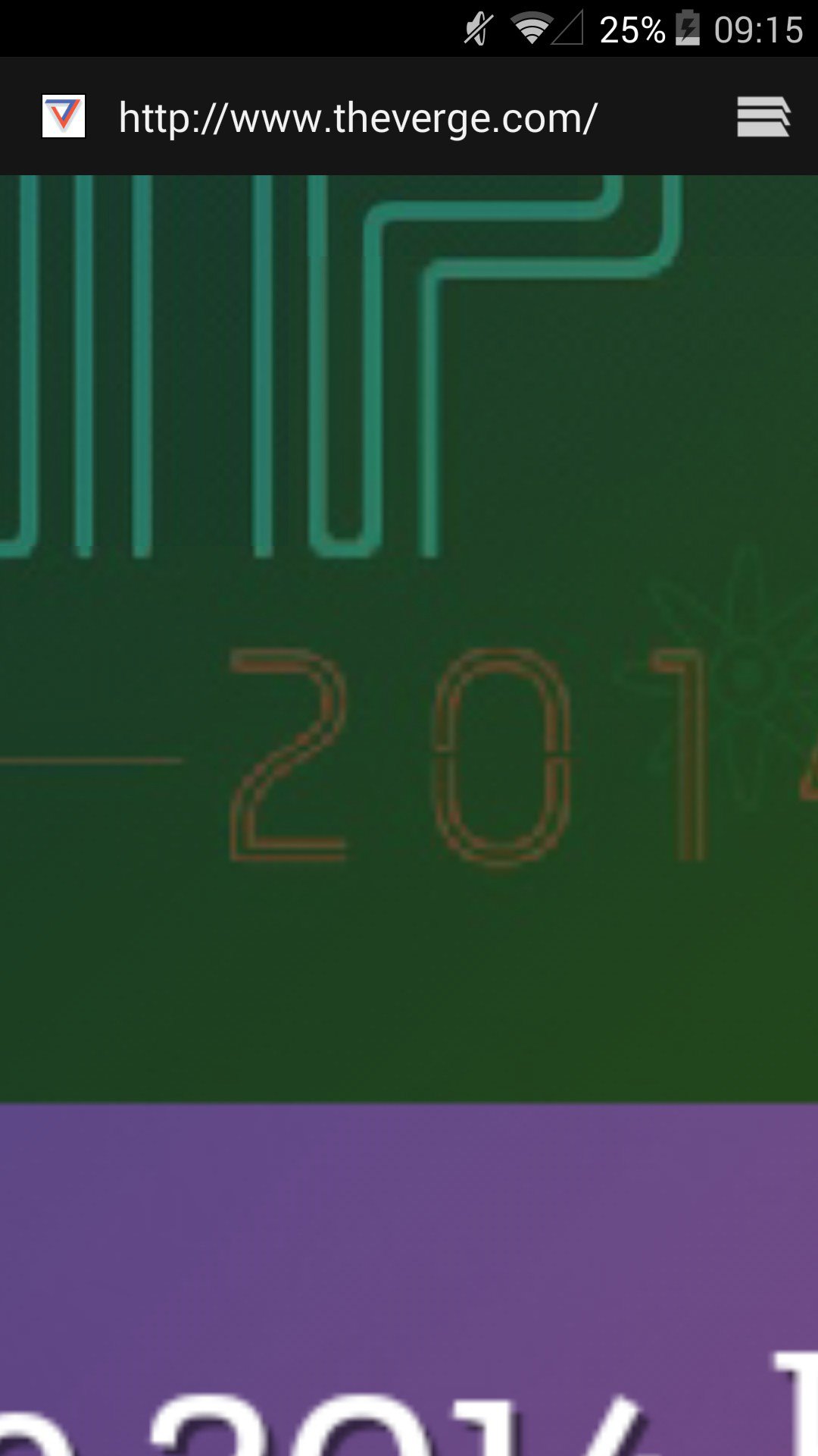 Screenshot_2014-12-11-09-15-22