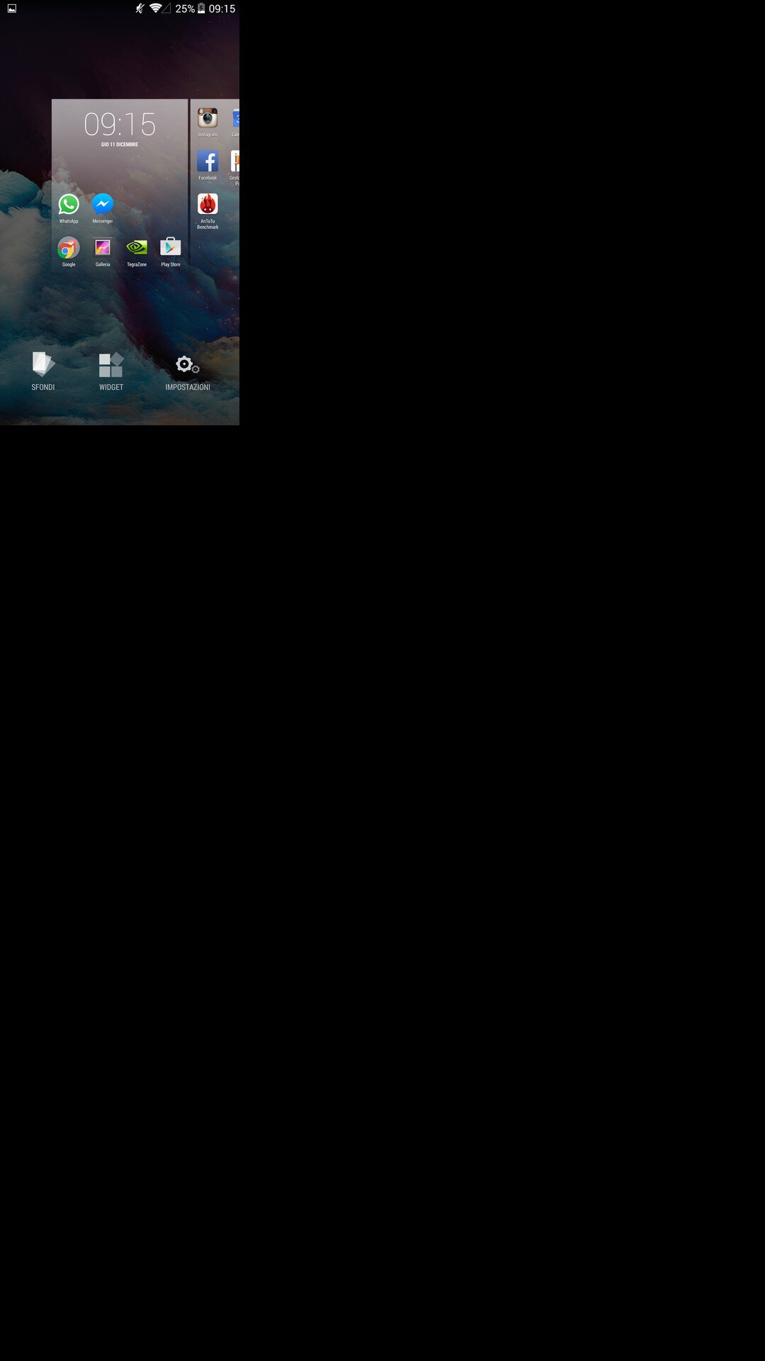 Screenshot_2014-12-11-09-15-43