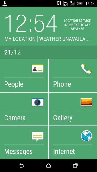 HTC-One-M8-screenshot-trapelati-mostrano-Lollipop-+-Sense