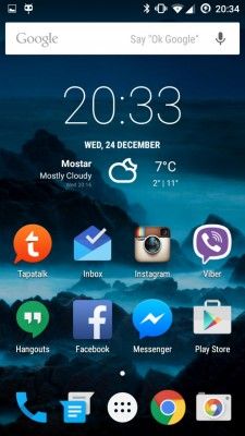 Screenshot_2014-12-24-20-34-01
