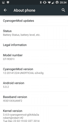 Screenshot_2014-12-24-20-34-29