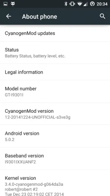 Screenshot_2014-12-24-20-34-29