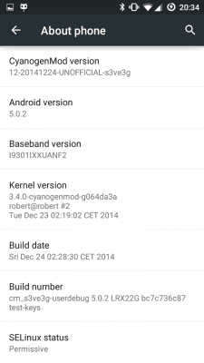 Screenshot_2014-12-24-20-34-33