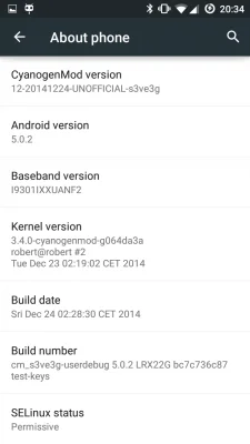 Screenshot_2014-12-24-20-34-33