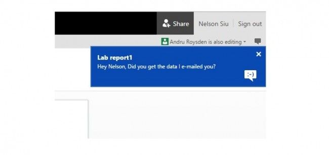 Skype-on-Office-Online-720x340
