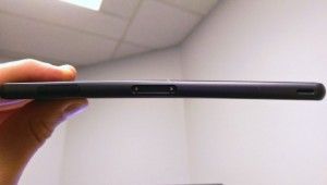 Sony-Xperia-Z3-piegato