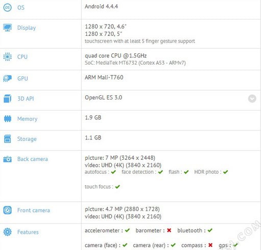 ASUS X002