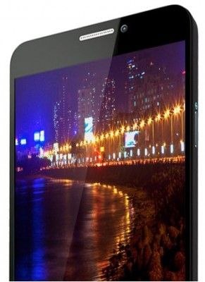 Micromax Yureka