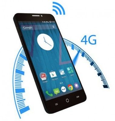 Micromax Yureka