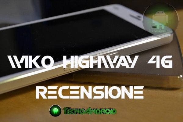 Wiko rce