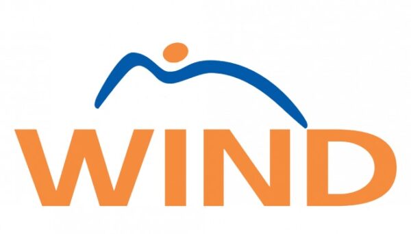 wind-infostrada