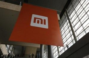 xiaomi tech