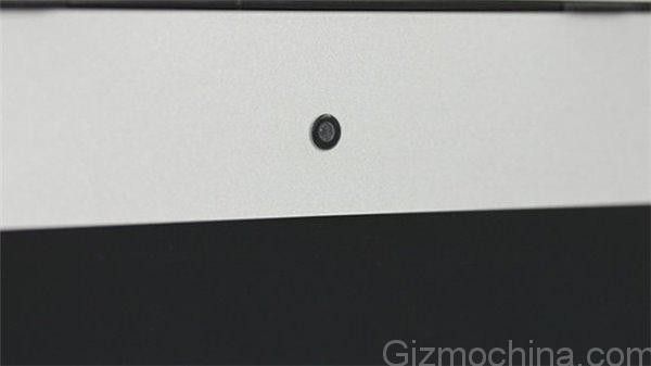 Xiaomi-s-First-Laptop-Shows-Up-Intel-Haswell-Processor-16GB-of-RAM-and-480-Price-468449-4