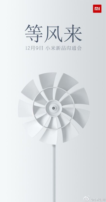 xiaomi