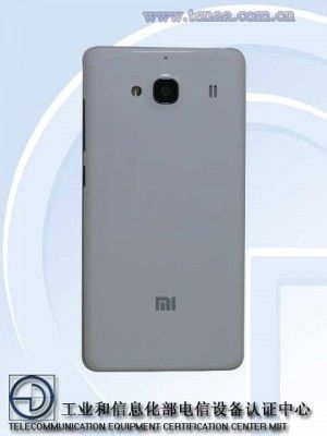 Xiaomi