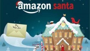Amazon