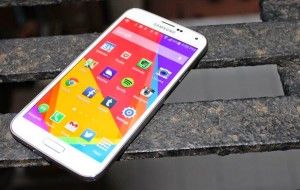 android 5.0 lollipop