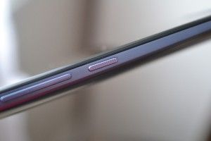 smartphone android