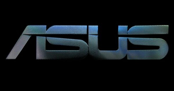 asus x002