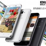BLU Products