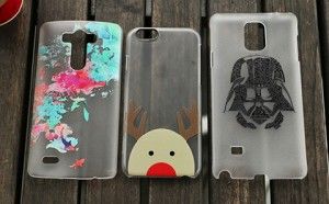 casetify