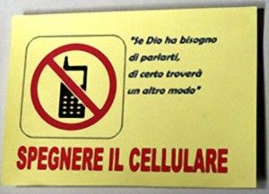 smartphone