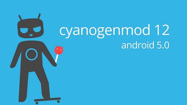 https://www.cyanogenmoditalia.it/2014/12/cyanogenmod-12-nuove-app-in-arrivo/